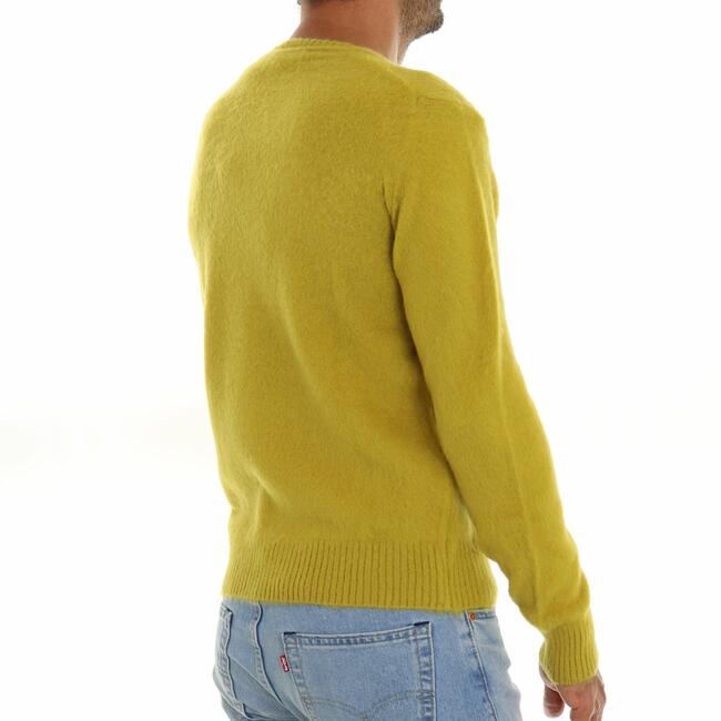 MAGLIA GIRO RETOIS - Mad Fashion | img vers.650x/